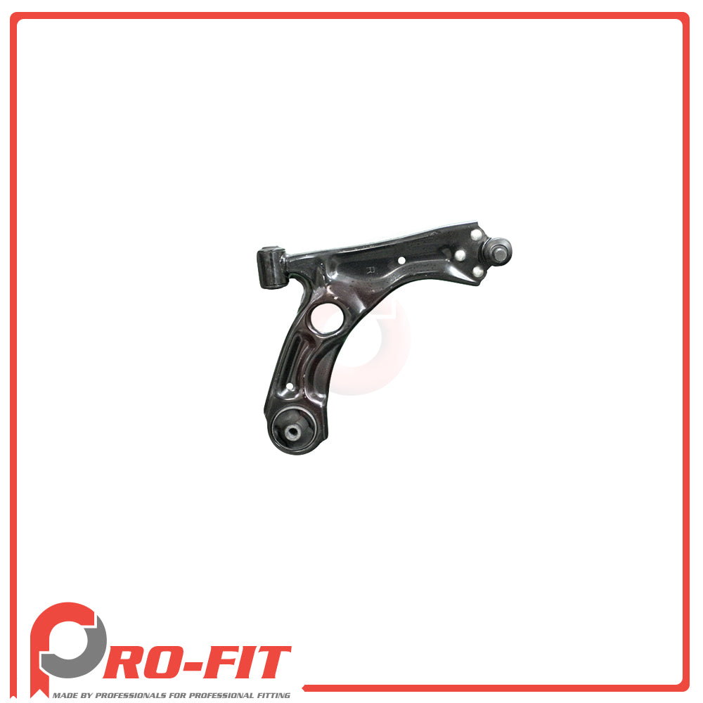 Control Arm - Front Right Lower - 101190