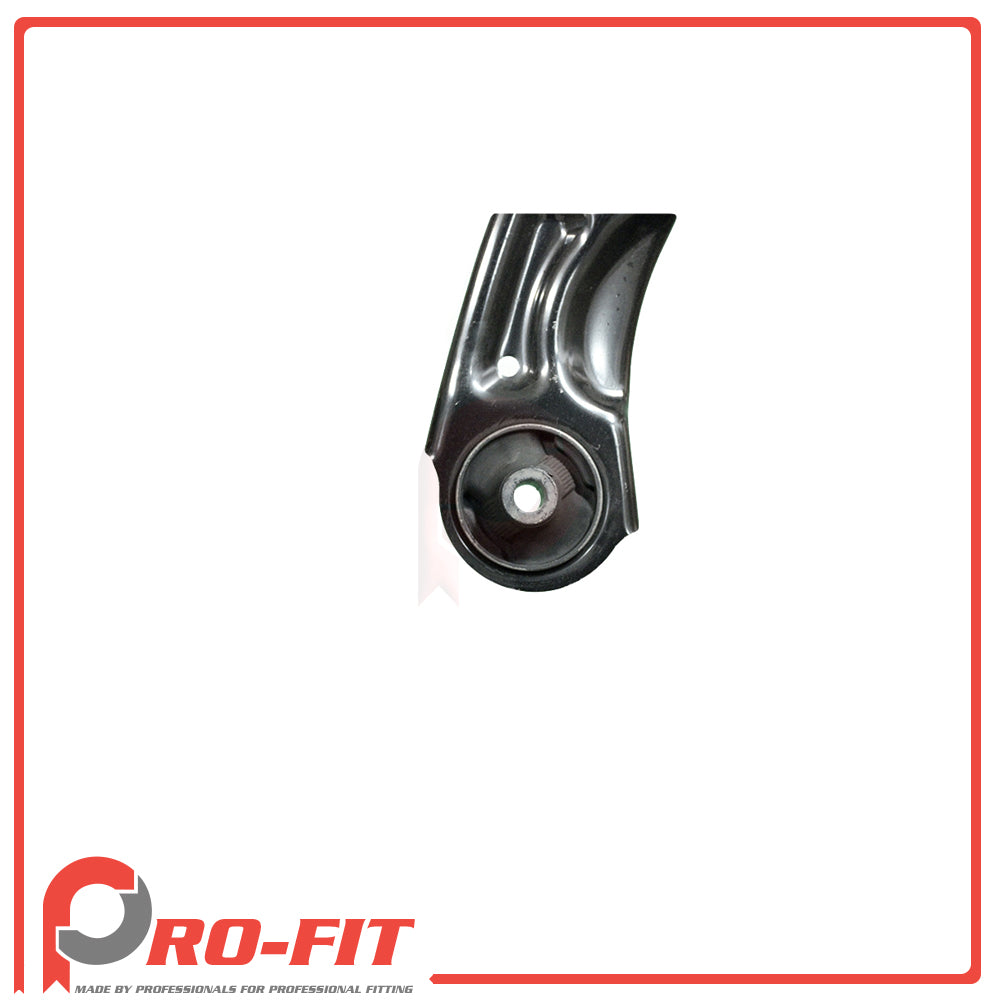 Control Arm - Front Right Lower - 101190