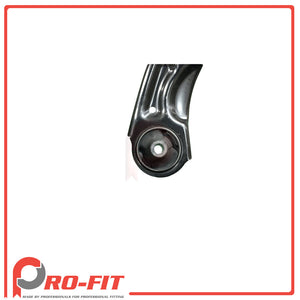 Control Arm - Front Right Lower - 101190