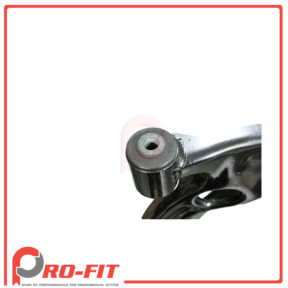 Control Arm - Front Right Lower - 101190