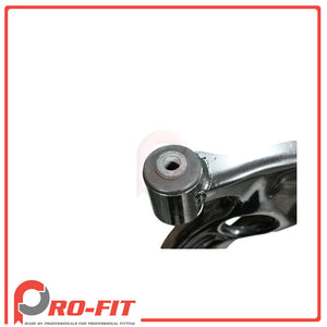 Control Arm - Front Right Lower - 101190