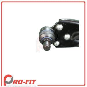 Control Arm - Front Left Lower - 101191