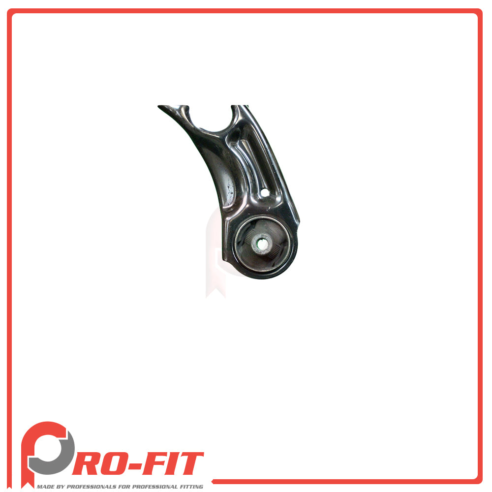 Control Arm - Front Left Lower - 101191