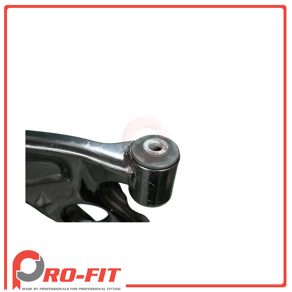 Control Arm - Front Left Lower - 101191