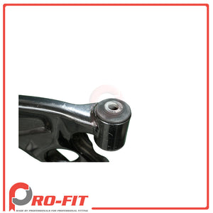 Control Arm - Front Left Lower - 101191