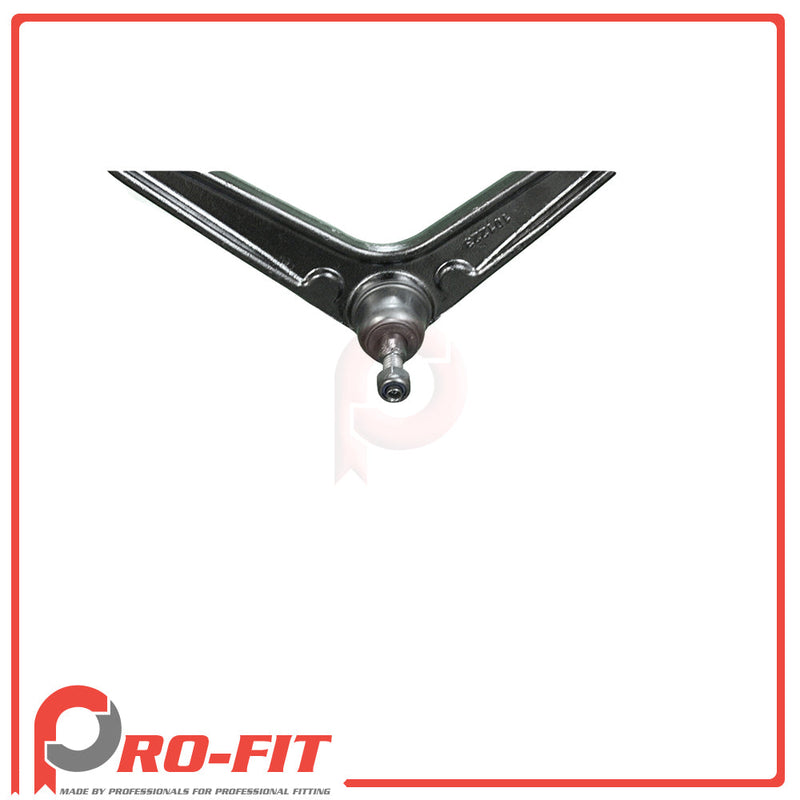 Control Arm - Front Upper - 101223