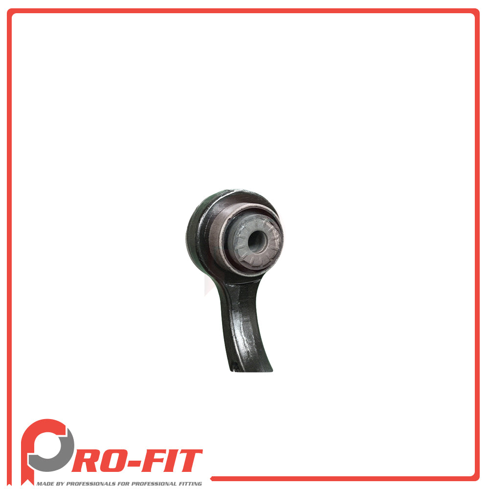 Control Arm - Front Upper - 101223