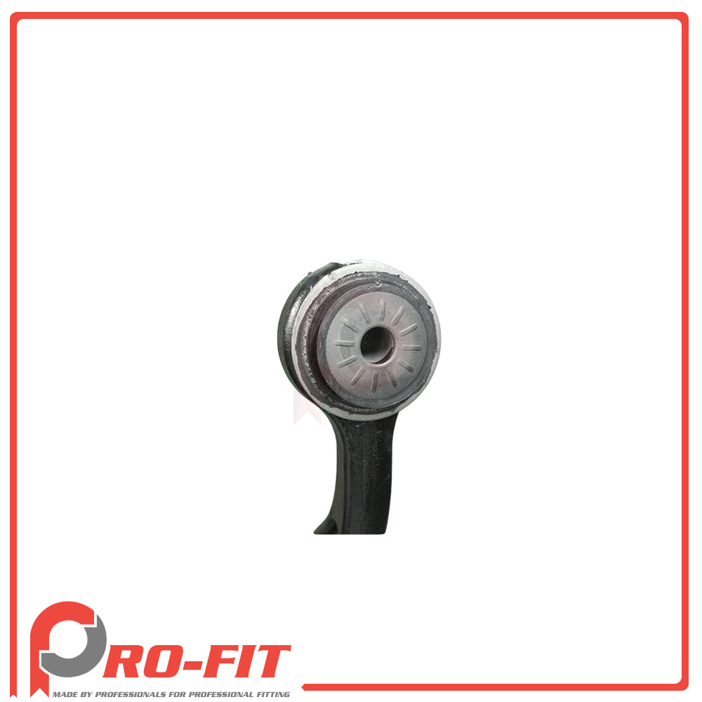 Control Arm - Front Upper - 101223