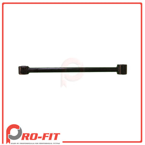 Trailing Arm - Rear - 103064