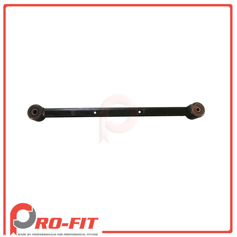 Trailing Arm - Rear - 103064