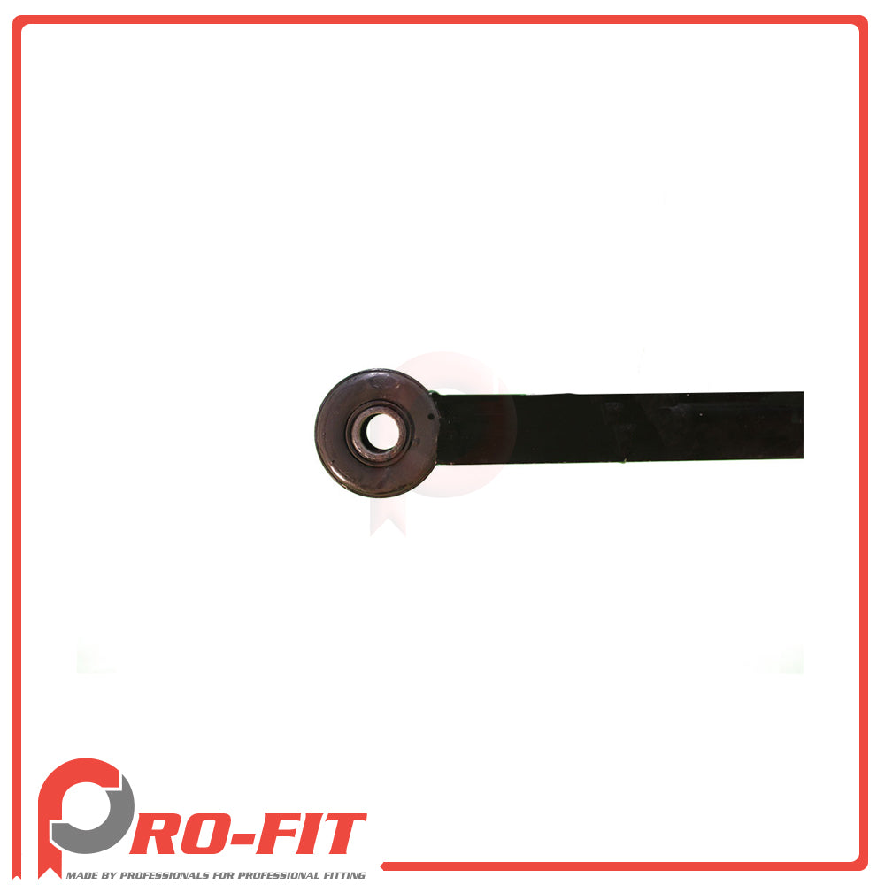 Trailing Arm - Rear - 103064