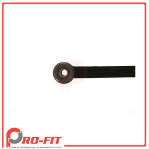 Trailing Arm - Rear - 103064