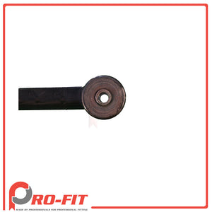 Trailing Arm - Rear - 103064