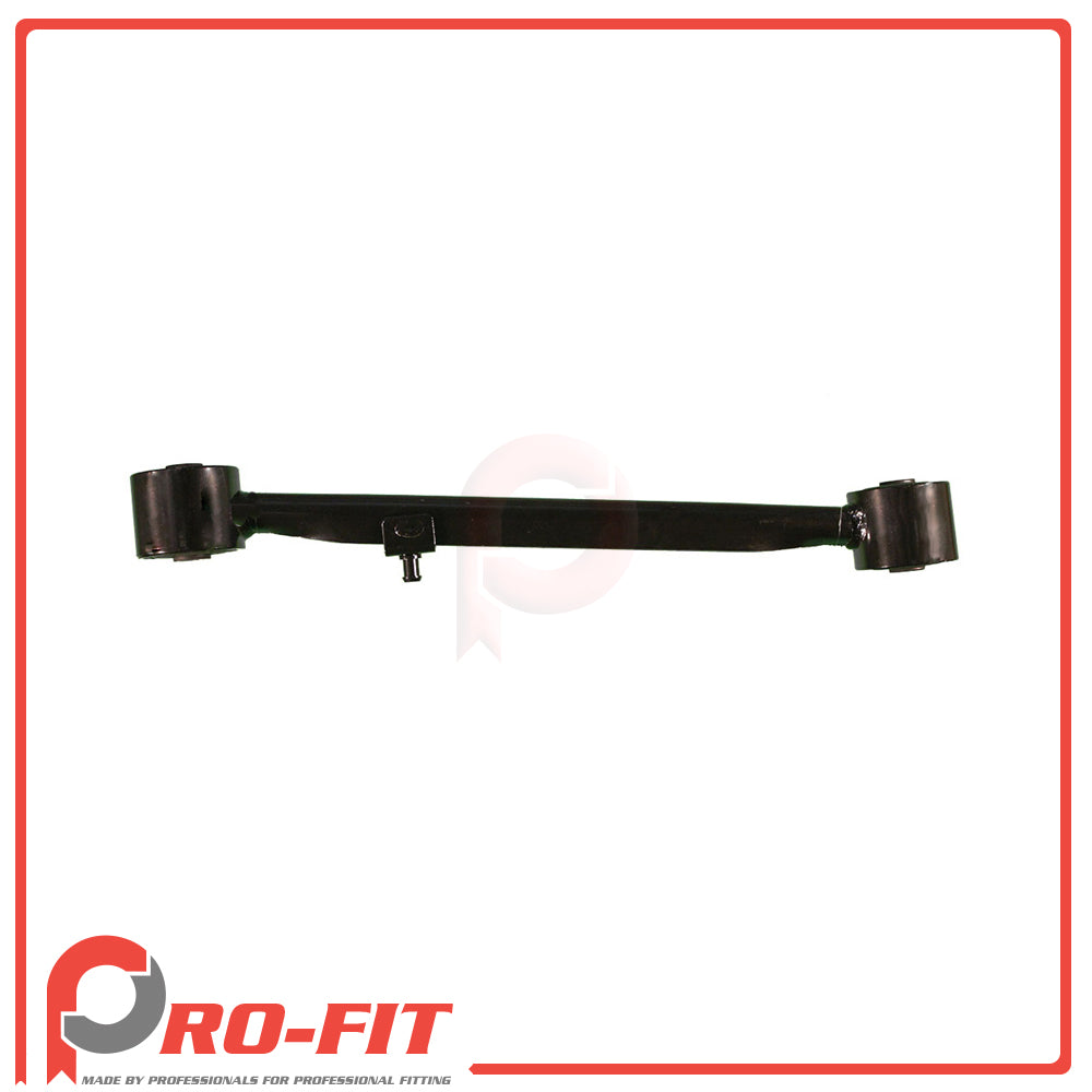 Control Arm - Rear Upper - 103065