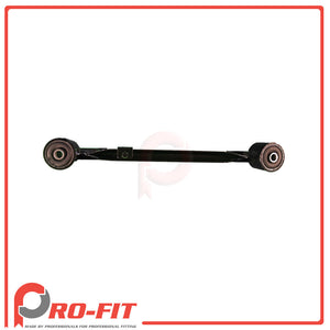 Control Arm - Rear Upper - 103065