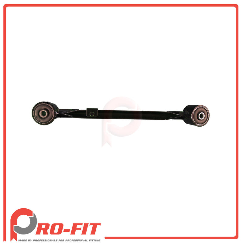 Control Arm - Rear Upper - 103065