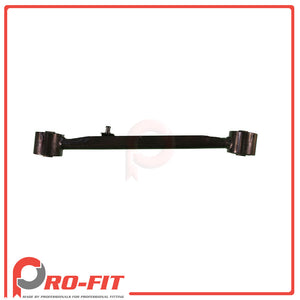 Control Arm - Rear Upper - 103065