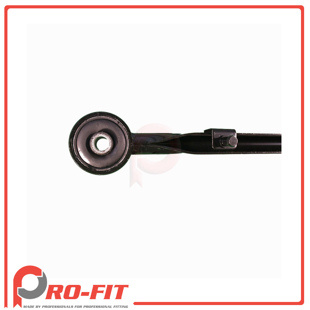 Control Arm - Rear Upper - 103065