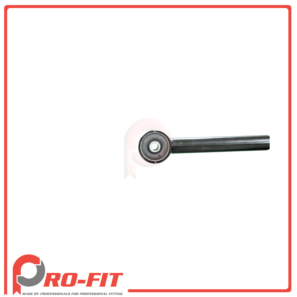 Lower Control Arm - Rear Lower - 103066