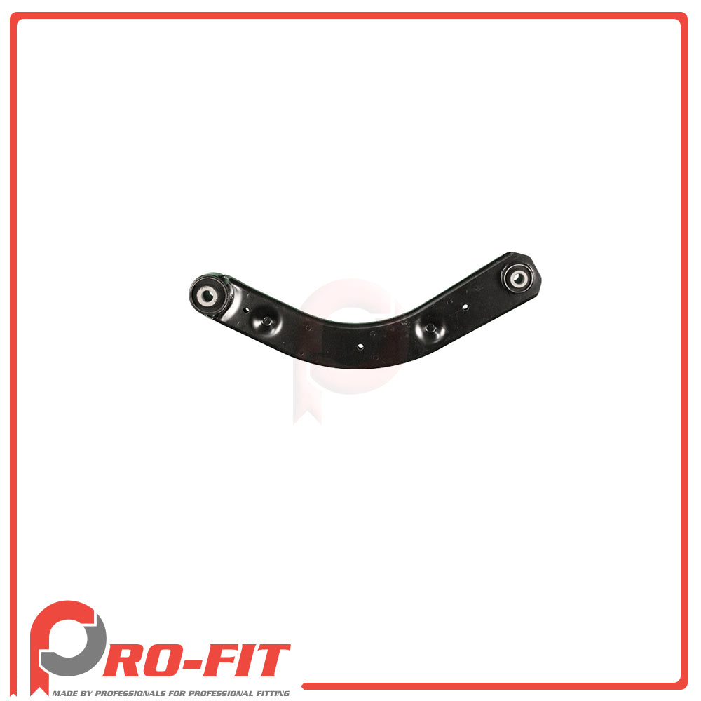 UPPER CONTROL ARM  - Rear Upper - 103100