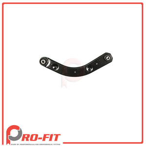 UPPER CONTROL ARM  - Rear Upper - 103100