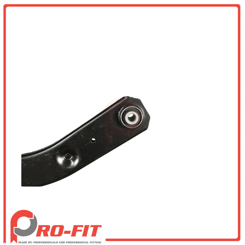 UPPER CONTROL ARM  - Rear Upper - 103100