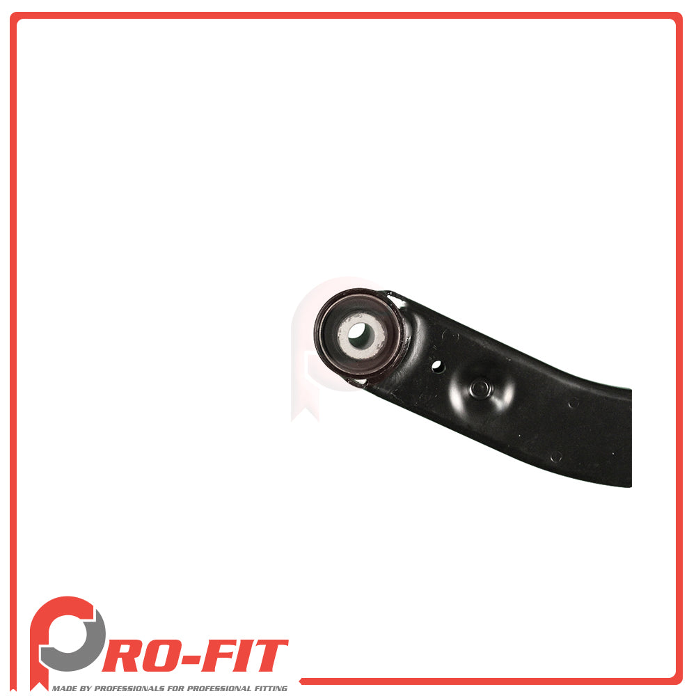 UPPER CONTROL ARM  - Rear Upper - 103100