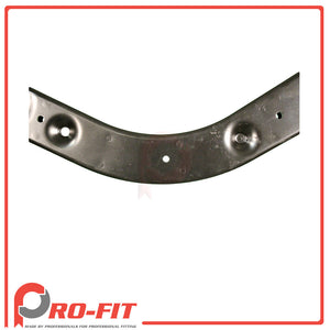 UPPER CONTROL ARM  - Rear Upper - 103100