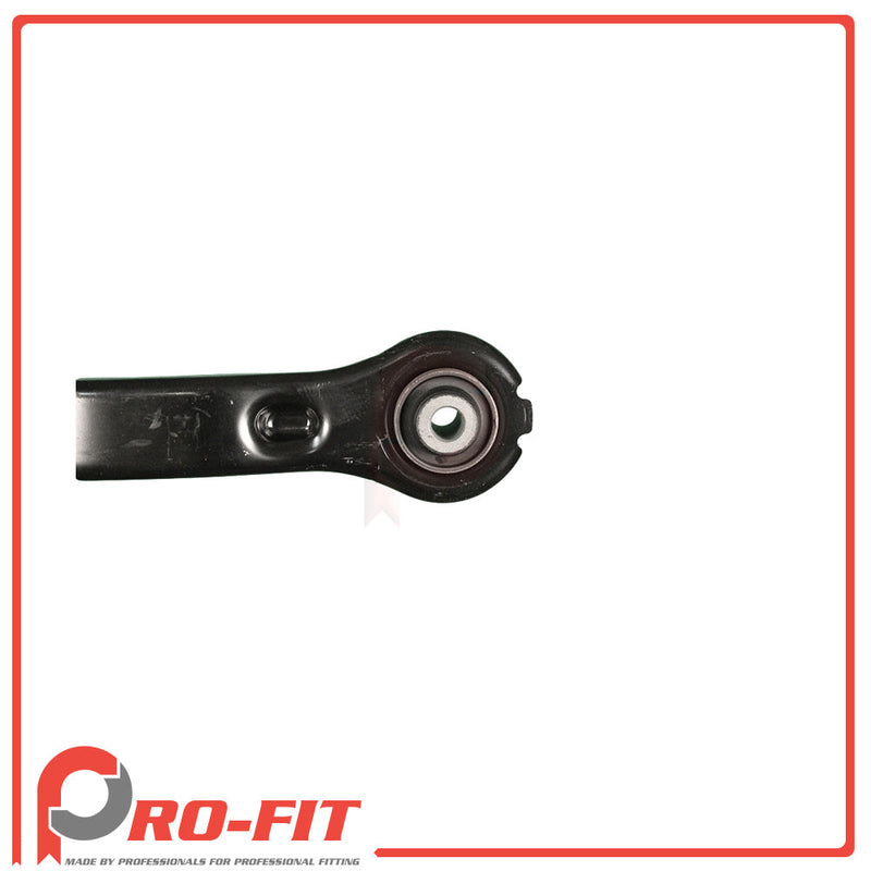 LATERAL LINK - TOE CONTROL LINK - Rear Upper - 103101