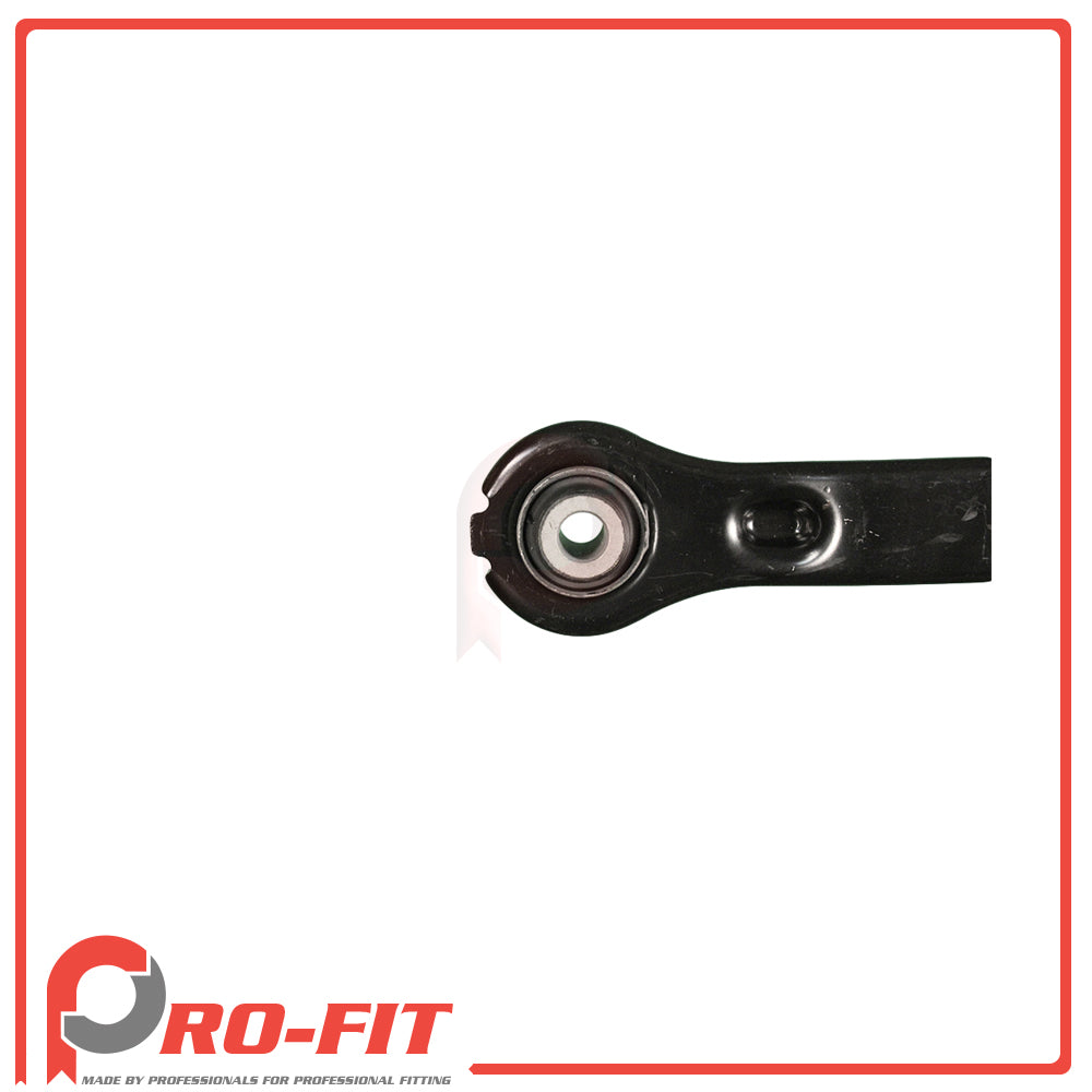 LATERAL LINK - TOE CONTROL LINK - Rear Upper - 103101