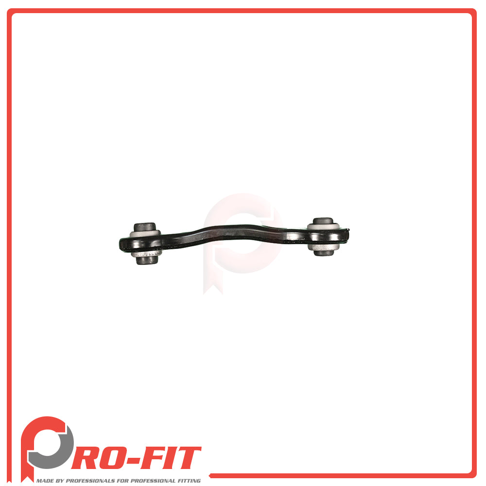 LATERAL LINK - TOE CONTROL LINK - Rear Upper - 103101