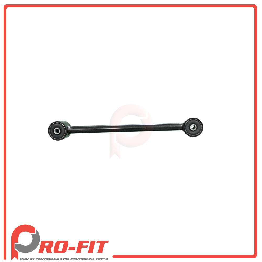 CONTROL ARM  - Rear Upper - 103106
