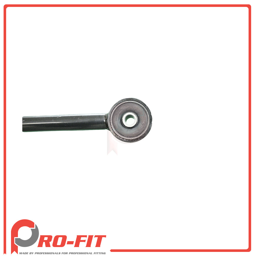 CONTROL ARM  - Rear Upper - 103106