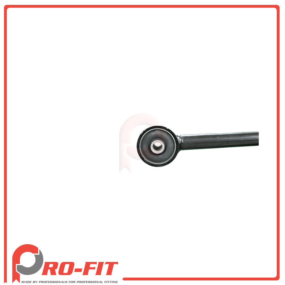 CONTROL ARM  - Rear Upper - 103106