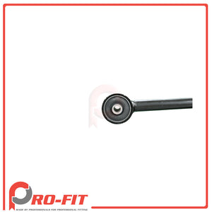 CONTROL ARM  - Rear Upper - 103106