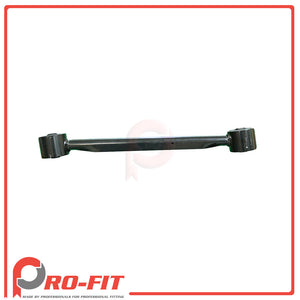 CONTROL ARM  - Rear Upper - 103106