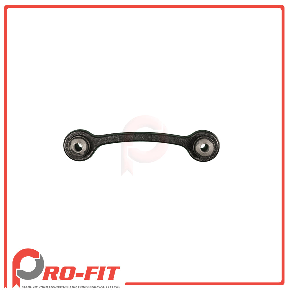 LATERAL LINK  - Rear Rearward - 103116