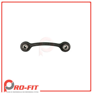 LATERAL LINK  - Rear Rearward - 103116