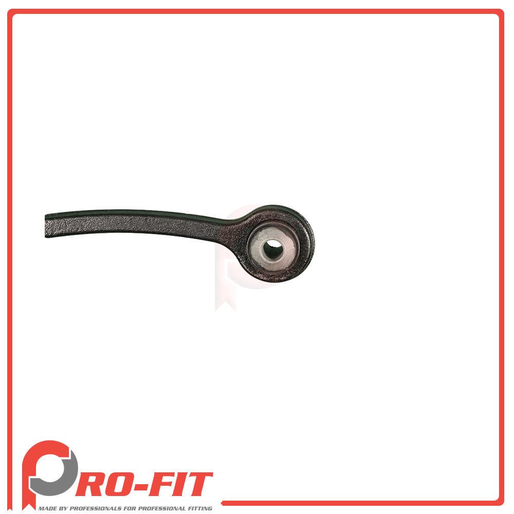 LATERAL LINK  - Rear Rearward - 103116