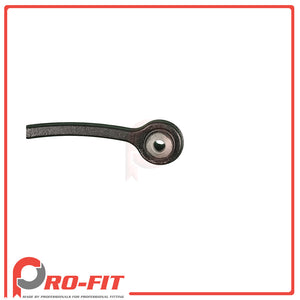 LATERAL LINK  - Rear Rearward - 103116