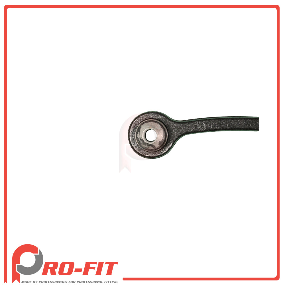 LATERAL LINK  - Rear Rearward - 103116