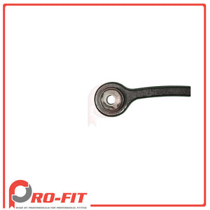 LATERAL LINK  - Rear Rearward - 103116