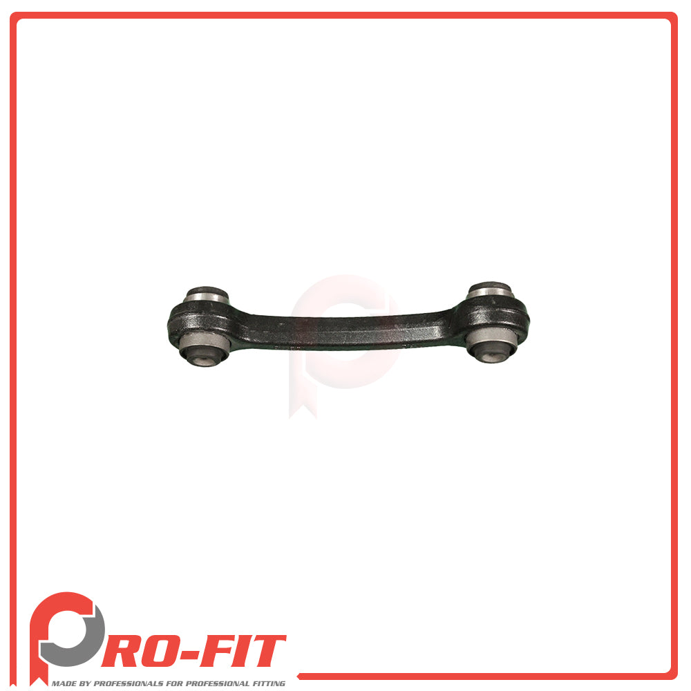 LATERAL LINK  - Rear Rearward - 103116