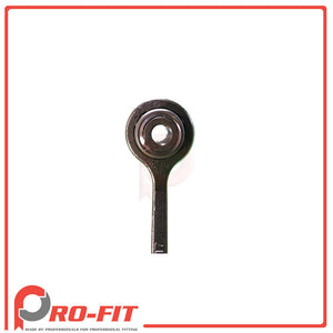 Lateral Link Adjustable - Rear - 103117