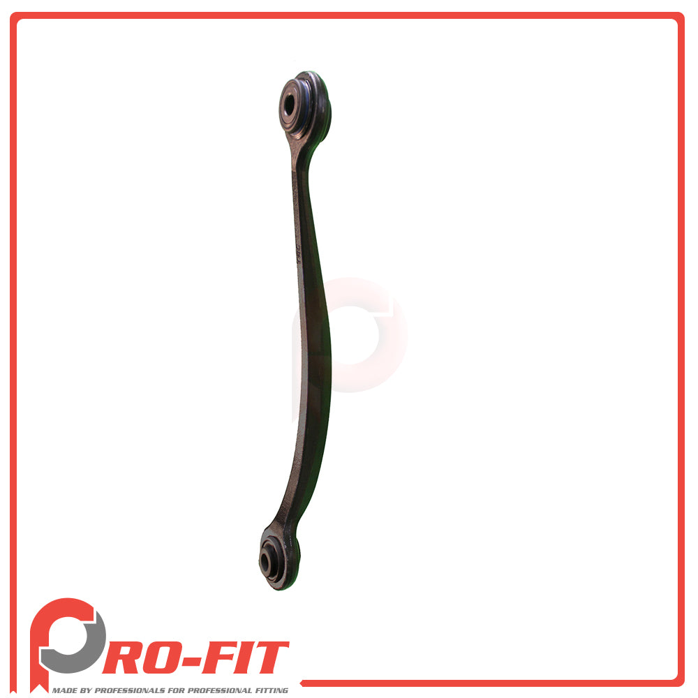 Lateral Link Adjustable - Rear - 103117