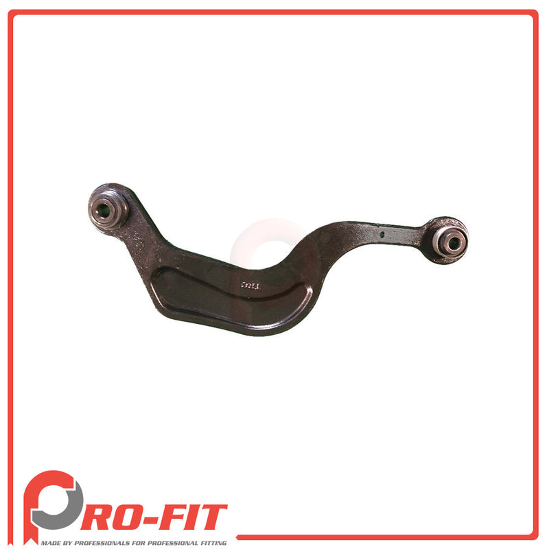 Control Arm - Rear Right Upper - 103118