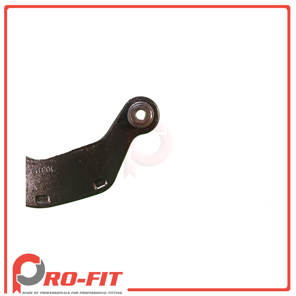 Control Arm - Rear Right Upper - 103118