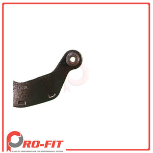Control Arm - Rear Right Upper - 103118