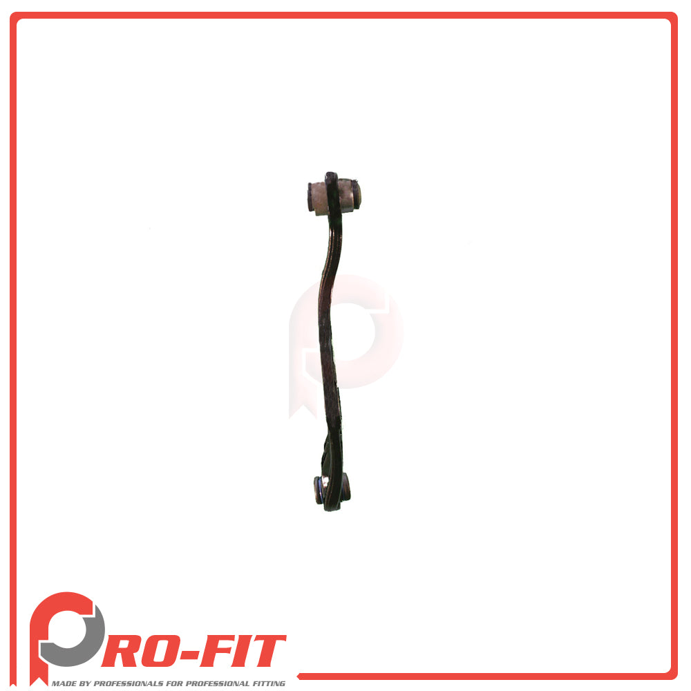 Control Arm - Rear Right Upper - 103118