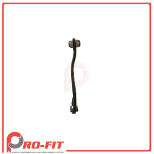Control Arm - Rear Right Upper - 103118